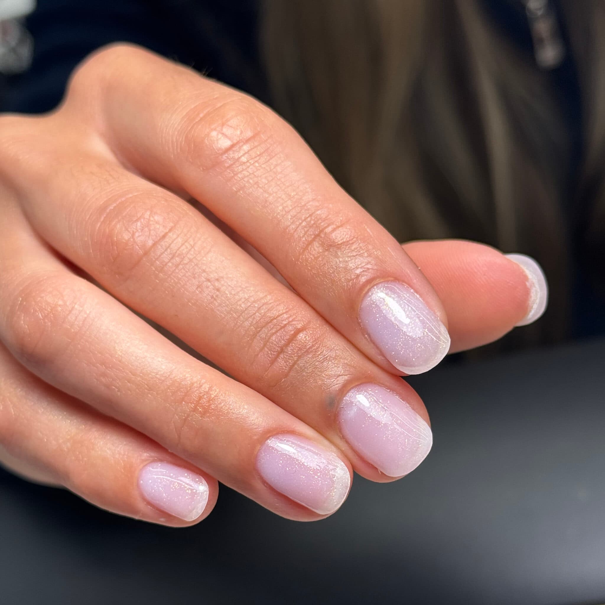 Как рождаются мастера: заметки инструктора Анны