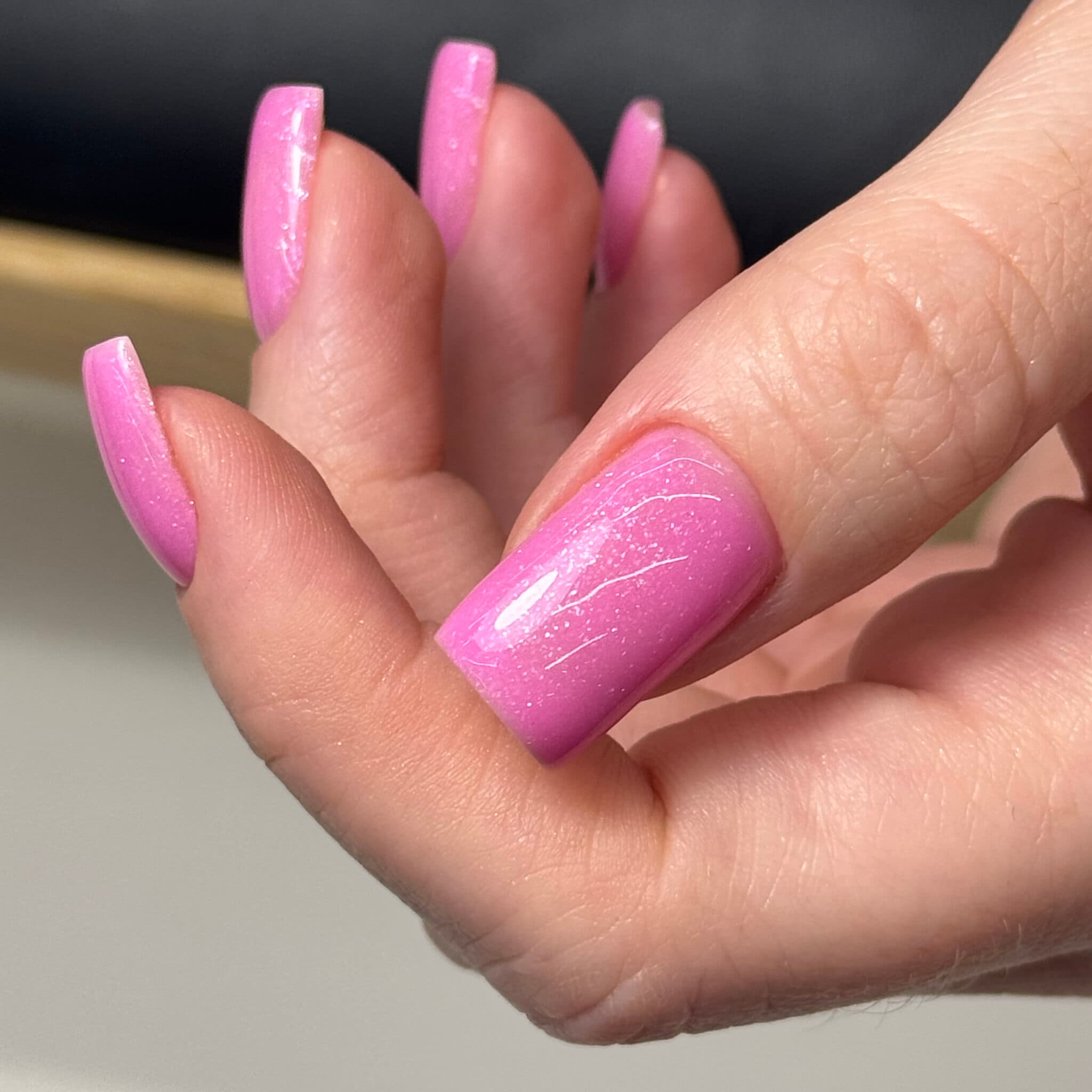 Смелость начинать с нуля: истории Виктории и Анастасии