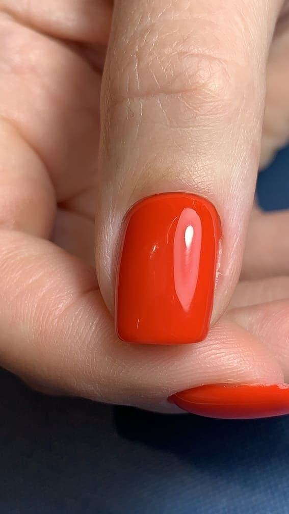 Работа ученика 4