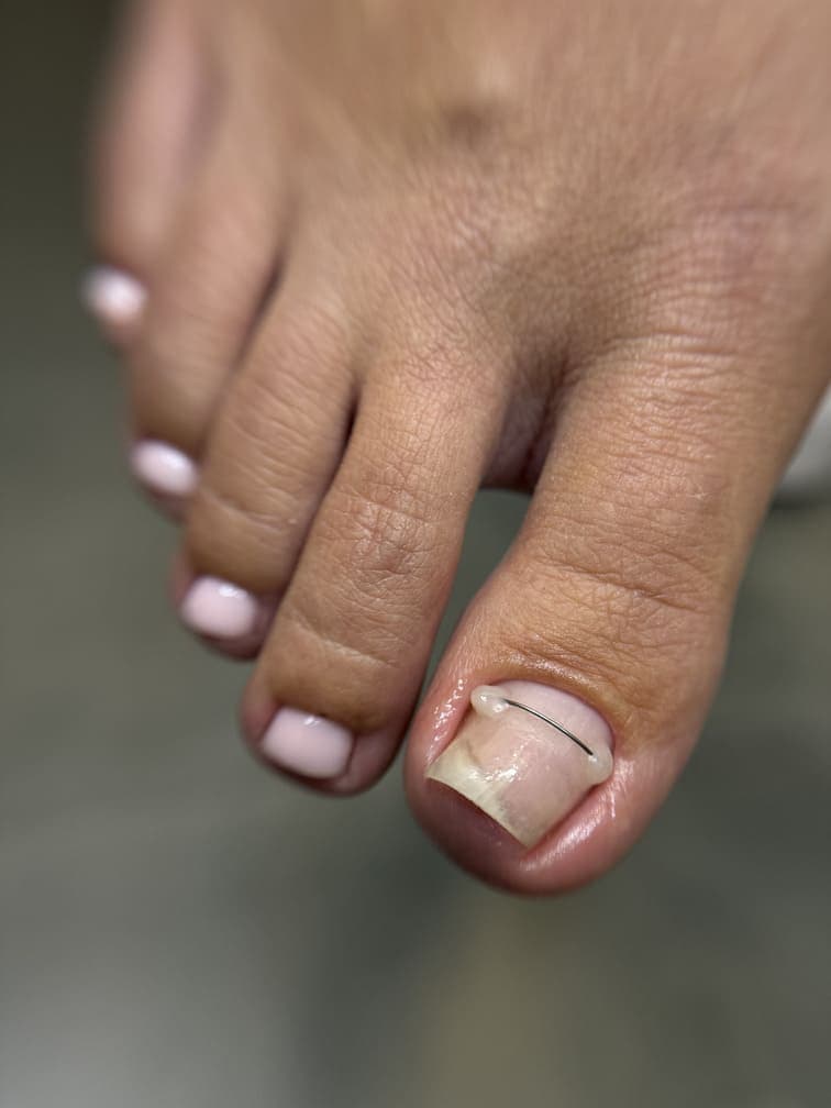 Работы учеников после курса — 2