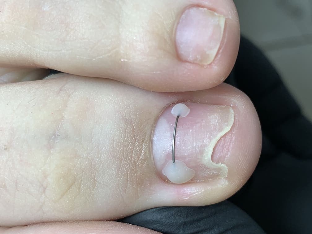 Работы учеников после курса — 3