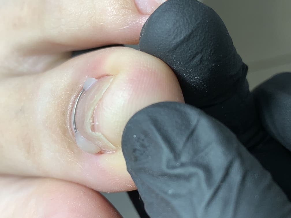 Работы учеников после курса — 4