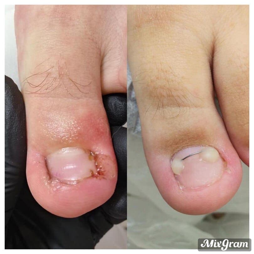 Работы учеников после курса — 5