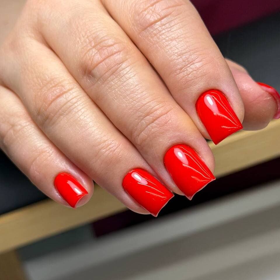 Закончился четвертый день базового курса