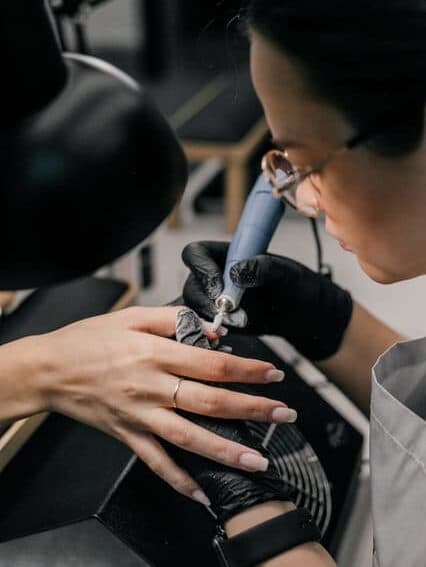 Обучение по государственной программе в ARGENTO 3